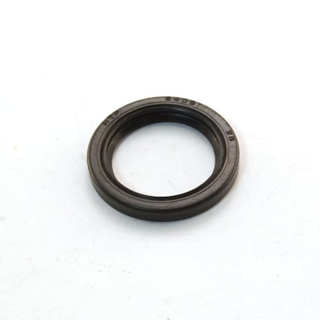 Mtd Seal-.750X1.00X.12 921-0338